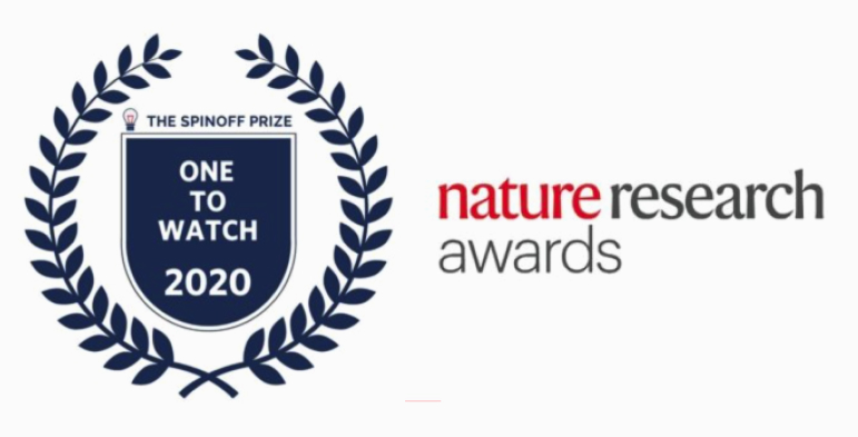 Natureresearch Logo