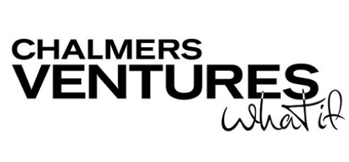 Chalmers Ventures