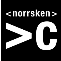 Norrsken VC