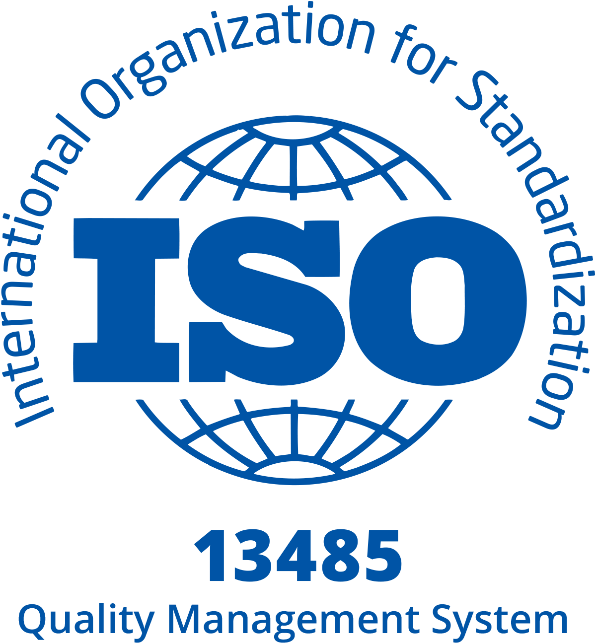 Elypta Receives ISO 13485:2016 Quality System Certification